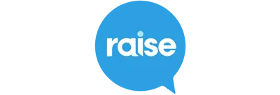 Software developers for Raise